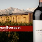 Bousquet_main