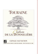 Vinification sauvignon blanc