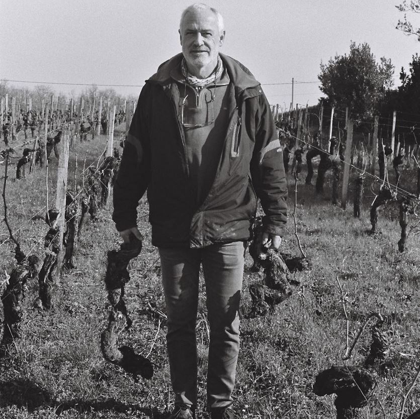 Chateau-Beausejour_Papa