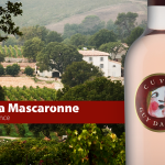 Masacronne-Rounabout