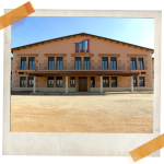 Mureda-Estate