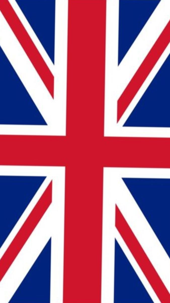 Best ninewin casino login in United Kingdom